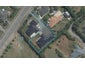 221 Brookside Road, Rolleston, Rolleston - Carousel 1