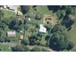 0 Oru St, Owhango, Owhango - Carousel 1