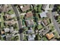 19 Lakeside Drive, Pahurehure, Papakura - Carousel 1