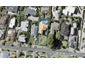 22 Rawhitiroa Road, Kohimarama, Auckland - Carousel 1