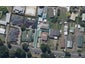 16A Sandleigh Road, Hamilton Lake, Hamilton - Carousel 1