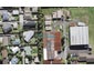 22 Rauemi Way, Te Atatū South, Auckland - Carousel 1