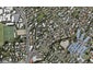 1/15 Nile Road, Milford, Auckland - Carousel 1