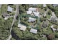 14 Park Road, Belmont, Lower Hutt - Carousel 1