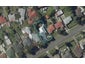 39 Ferguson Street, Awapuni, Palmerston North - Carousel 1