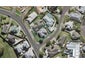 2 Peachwood Place, Favona, Auckland - Carousel 1