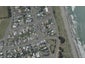 1/141 Oram Avenue, New Brighton, Christchurch - Carousel 1