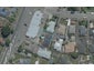 5A Jocelyn Street, Casebrook, Christchurch - Carousel 1