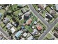 4 Glen Marine Parade, Glendene, Auckland - Carousel 1
