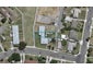 22 Roberts Terrace, Onekawa, Napier - Carousel 1