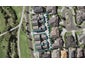 38 Salford Crescent, Flat Bush, Auckland - Carousel 1