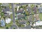 38 Albero Drive, Ohauiti, Tauranga - Carousel 1