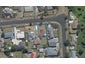 98 Bruce Avenue, Glenview, Hamilton - Carousel 1