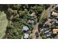 34 Puawai Place, Northcote, Auckland - Carousel 1