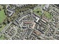 2/13 John Jennings Drive, Oteha, Auckland - Carousel 1