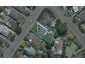 242 Greers Road, Bryndwr, Christchurch - Carousel 1