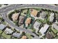 6 Graham Collins Drive, Windsor Park, Auckland - Carousel 1