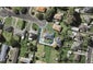 4 Trent Road, Panmure, Auckland - Carousel 1