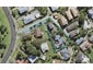 1/41 High Road, Glenfield, Auckland - Carousel 1