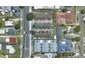 92 Ranolf Street, Victoria, Rotorua - Carousel 1