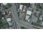 36 Simeon Quay, Lyttelton, Lyttelton - Carousel 1