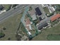 570A Pages Road, Bexley, Christchurch - Carousel 1