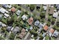 50 Kitchener Road, Sandringham, Auckland - Carousel 1