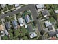 140 Bamborough Street, Richmond, Invercargill - Carousel 1