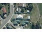 13 Totara Terrace, Wānaka - Carousel 1
