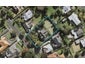 20 Maungakiekie Avenue, Greenlane, Auckland - Carousel 1