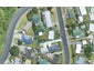 3 Olivine Street, Poike, Tauranga - Carousel 1