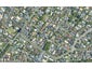 9 Idesia Grove, Matua, Tauranga - Carousel 1