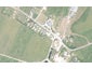 3295 State Highway 6, LITTLE WANGANUI, KARAMEA - Carousel 1