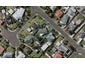 69 Clayton Avenue, Otara, Auckland - Carousel 1