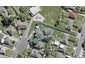 18A Purser Grove, Fairfield, Lower Hutt - Carousel 1