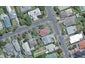 38 Beauchamp Street, Karori, Wellington - Carousel 1
