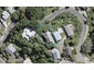 7 Farrelly Grove, Fairfield, Lower Hutt - Carousel 1