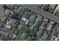 65 Checketts Avenue, Halswell, Christchurch - Carousel 1