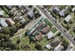 1/12 Hillcrest Avenue, Hillcrest, Auckland - Carousel 1
