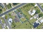 11 Preston Road, Ngongotaha, Rotorua - Carousel 1