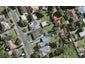 4 Hillcrest Grove, Hillpark, Auckland - Carousel 1
