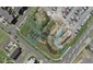 11 Silica Mews, Stonefields, Auckland - Carousel 1