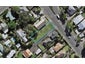 2/15 St Lukes Road, Mount Albert, Auckland - Carousel 1