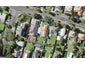 31 Whitehaven Road, Glendowie, Auckland - Carousel 1