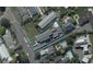 48 Garden Road, Merivale, Christchurch - Carousel 1