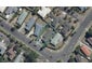 4 Brymer Road, Grandview Heights, Hamilton - Carousel 1