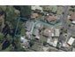 19 Frederick Drive, Dinsdale, Hamilton - Carousel 1