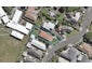 83 Wai-Iti Crescent, Woburn, Lower Hutt - Carousel 1