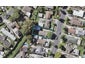 367 Bucklands Beach Road, Bucklands Beach, Auckland - Carousel 1