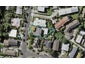 12 Thatcher Street, Mission Bay, Auckland - Carousel 1